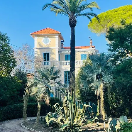 Jacqueline Apartment La Seyne-sur-Mer